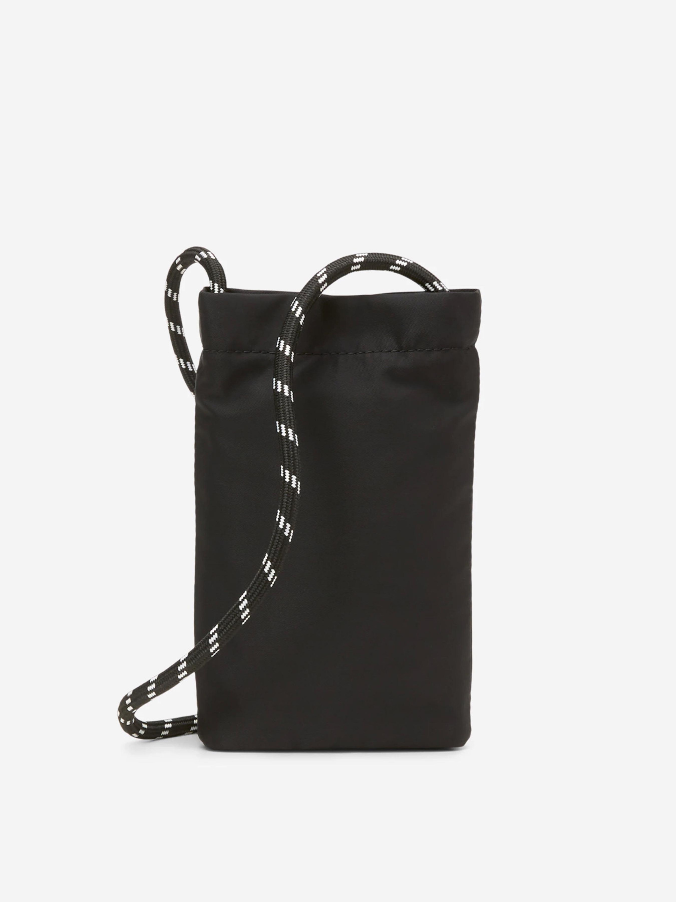 Кросс-боди Marc O’Polo модель 30219908401604-990 Фото