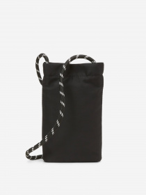 Кросс-боди Marc O’Polo модель 30219908401604-990 Фото