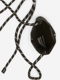 Кросс-боди Marc O’Polo модель 30219908401604-990 Фото