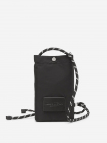 Кросс-боди Marc O’Polo модель 30219908401604-990 Фото