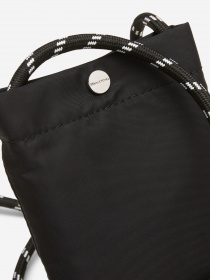 Крос-боді Marc O’Polo модель 30219908401604-990 Фото