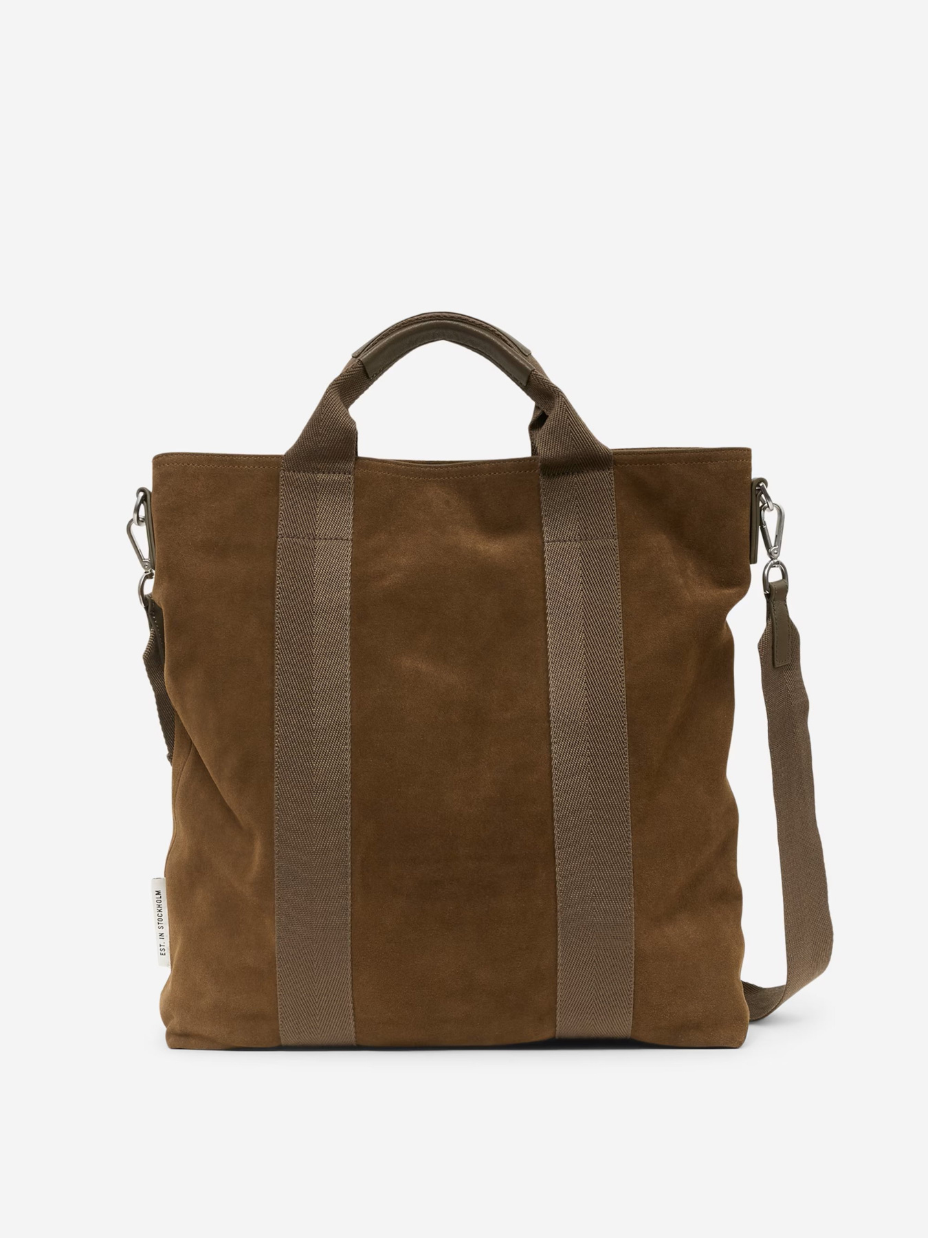 Шоппер Marc O’Polo модель 30221720201119-761 Фото