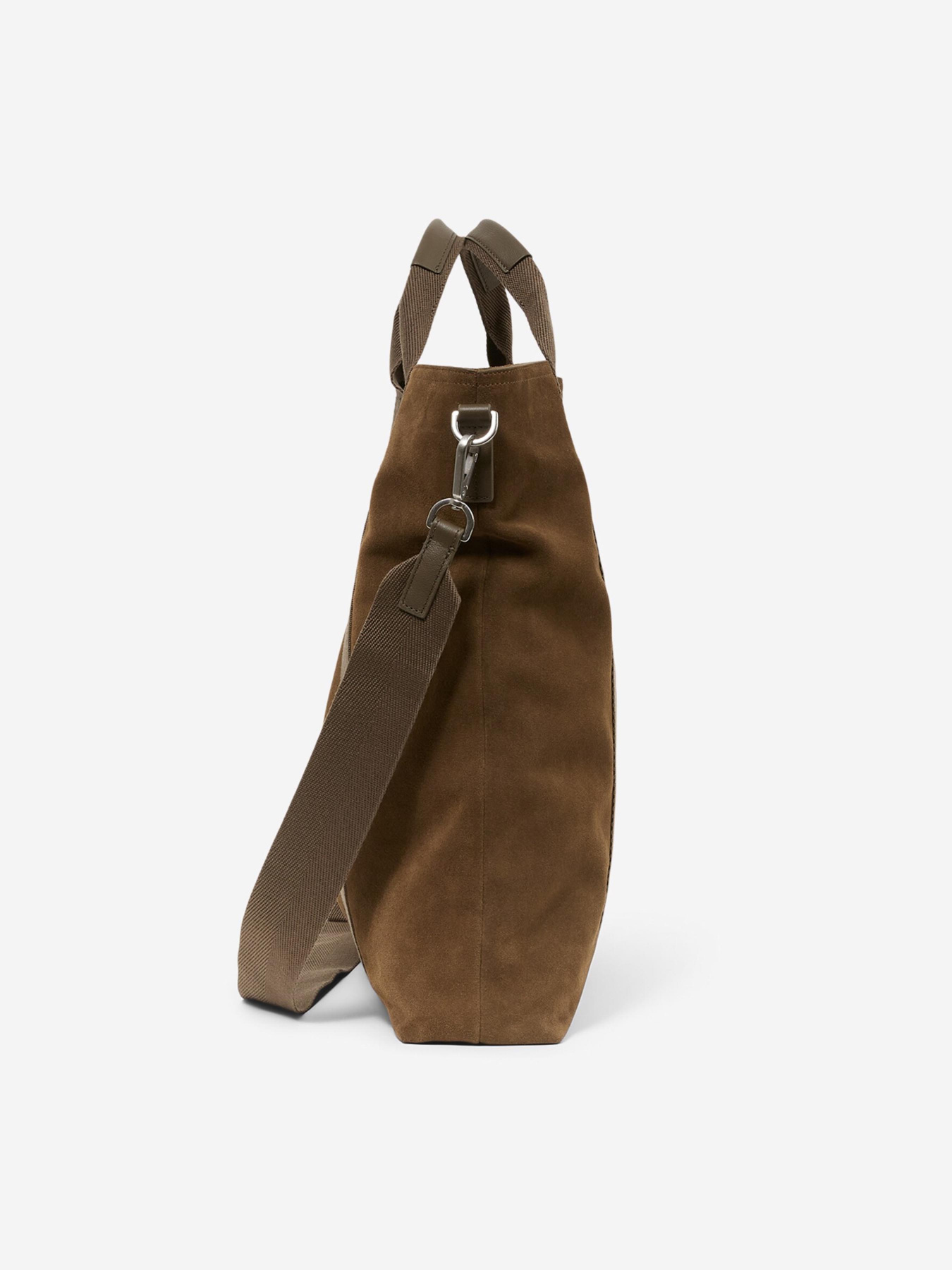 Шоппер Marc O’Polo модель 30221720201119-761 Фото