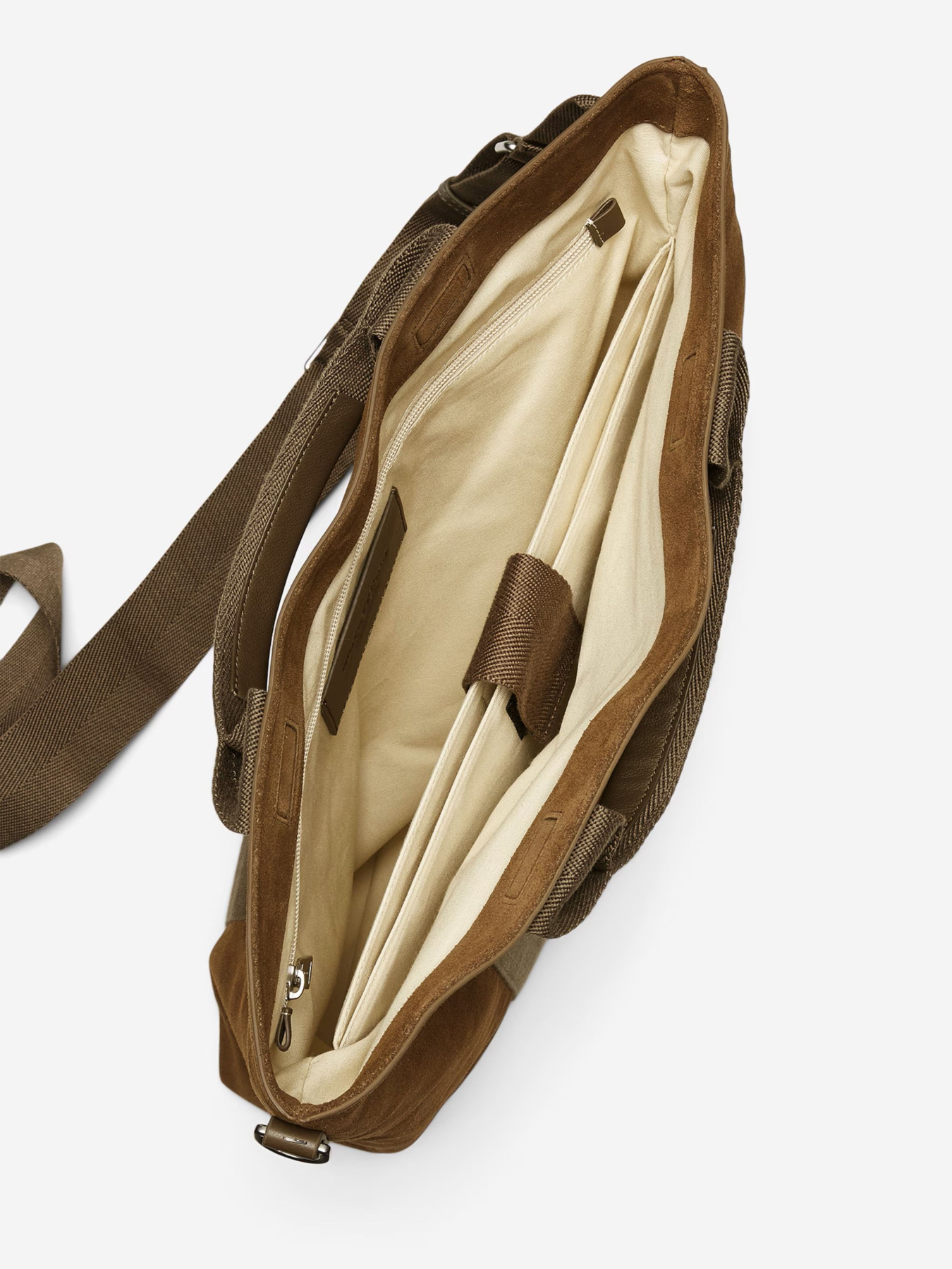 Шоппер Marc O’Polo модель 30221720201119-761 Фото