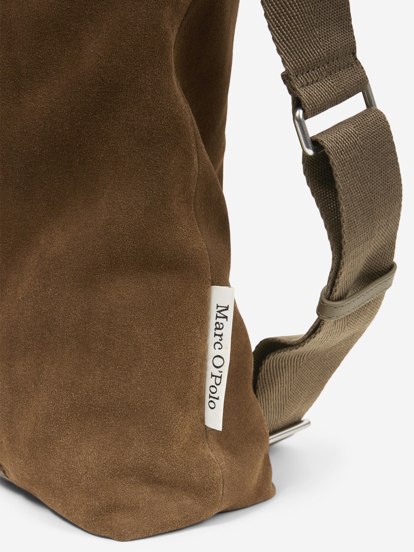 Шоппер Marc O’Polo модель 30221720201119-761 Фото