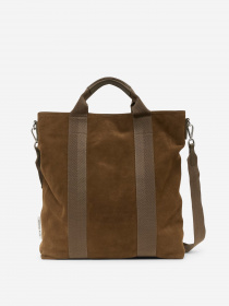 Шоппер Marc O’Polo модель 30221720201119-761 Фото