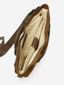 Шоппер Marc O’Polo модель 30221720201119-761 Фото