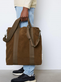 Шоппер Marc O’Polo модель 30221720201119-761 Фото