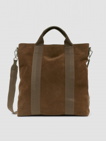 Шоппер Marc O’Polo модель 30221720201119-761 Фото