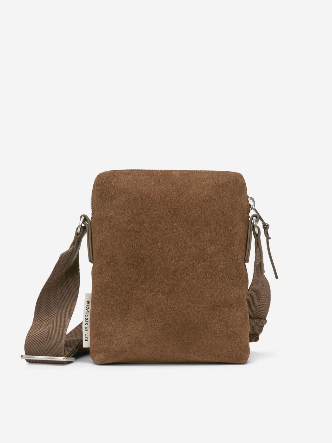 Мессенджер Marc O’Polo модель 30221720701119-761 Фото