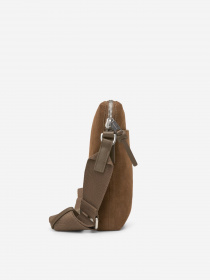 Мессенджер Marc O’Polo модель 30221720701119-761 Фото