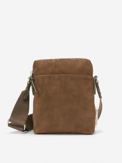 Мессенджер Marc O’Polo модель 30221720701119-761 Фото