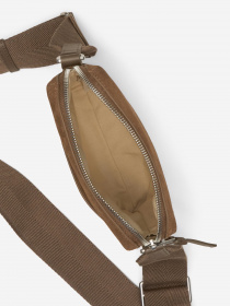 Мессенджер Marc O’Polo модель 30221720701119-761 Фото