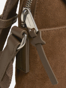 Мессенджер Marc O’Polo модель 30221720701119-761 Фото