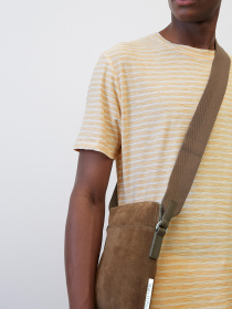 Мессенджер Marc O’Polo модель 30221720701119-761 Фото