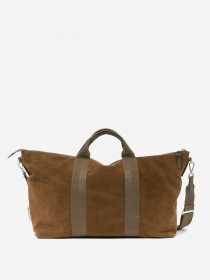 Сумка Marc O’Polo модель 30221723601119-761 Фото