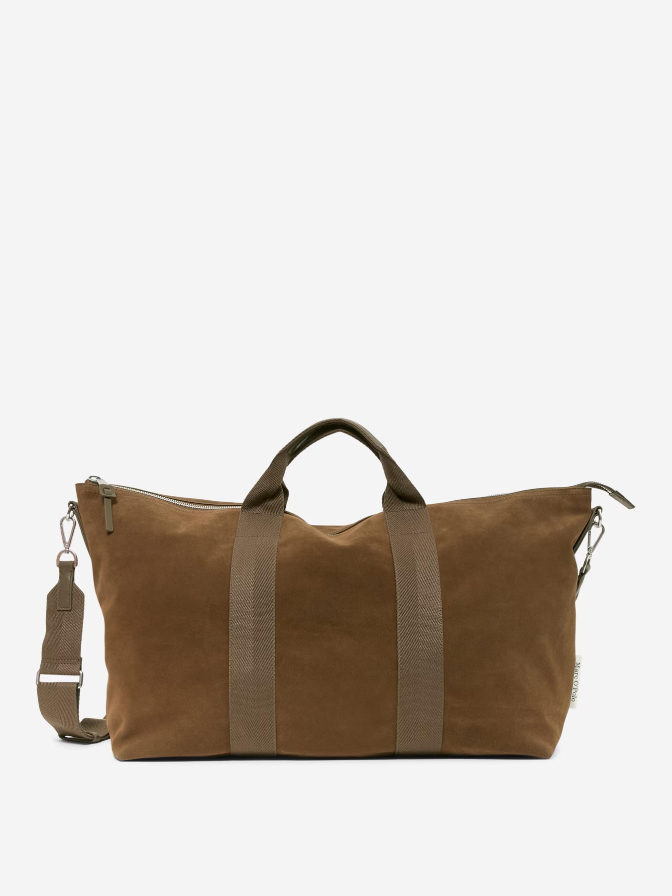 Сумка Marc O’Polo модель 30221723601119-761 Фото