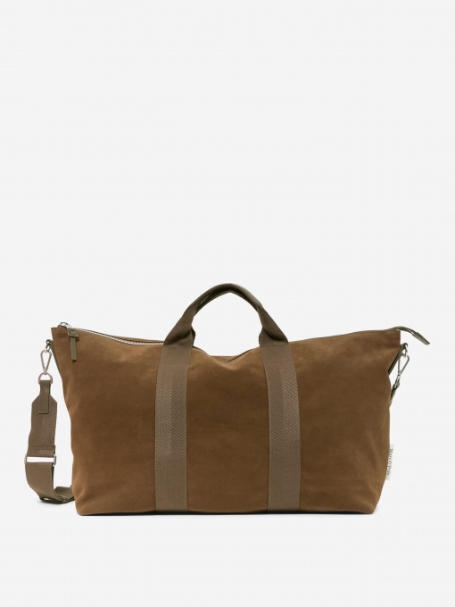 Сумка Marc O’Polo модель 30221723601119-761 Фото