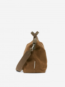 Сумка Marc O’Polo модель 30221723601119-761 Фото