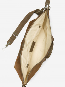 Сумка Marc O’Polo модель 30221723601119-761 Фото