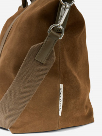 Сумка Marc O’Polo модель 30221723601119-761 Фото