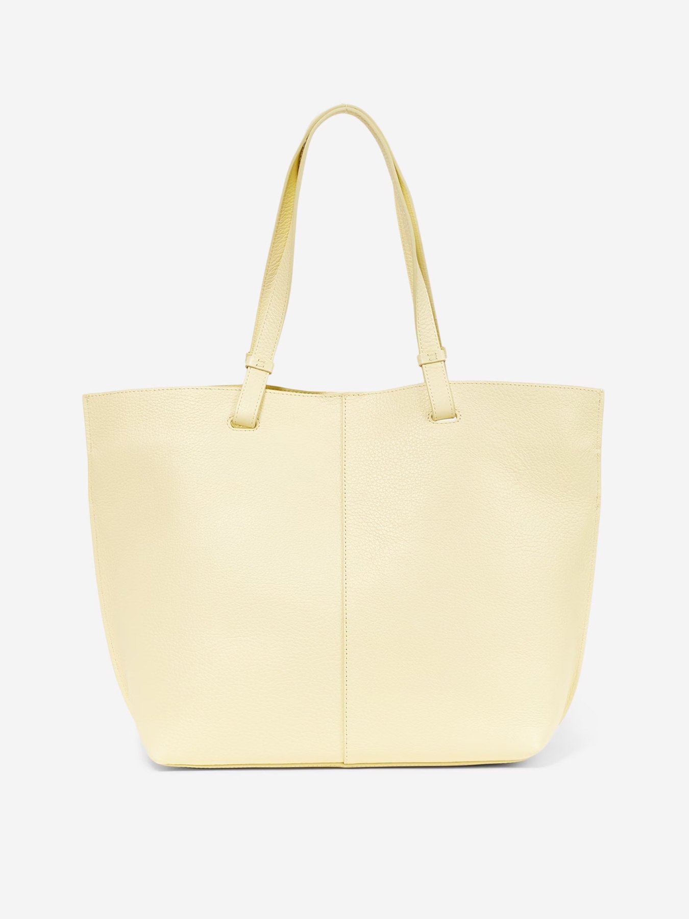 Шоппер Marc O’Polo модель 30219650301109-225 Фото