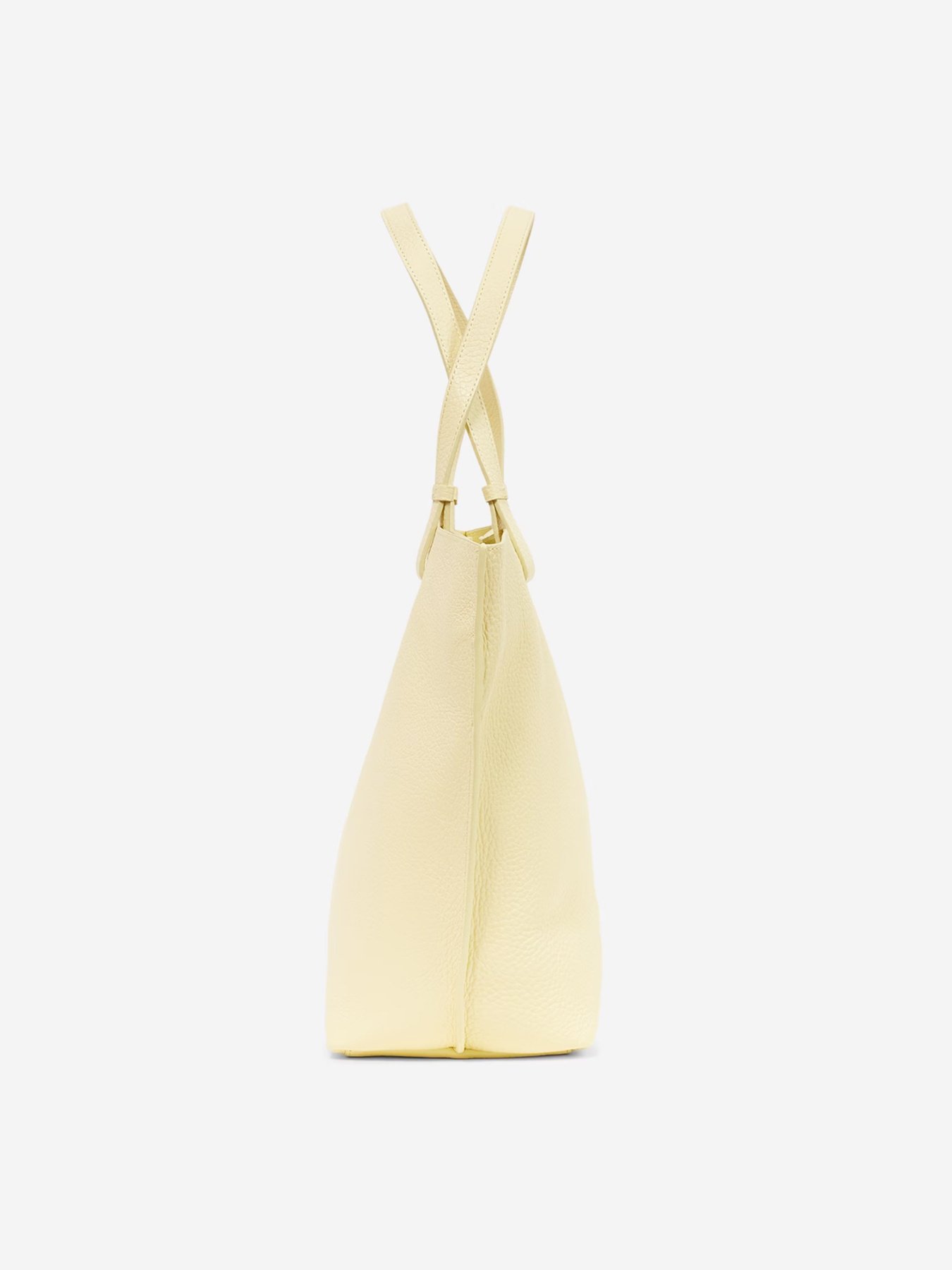 Шоппер Marc O’Polo модель 30219650301109-225 Фото