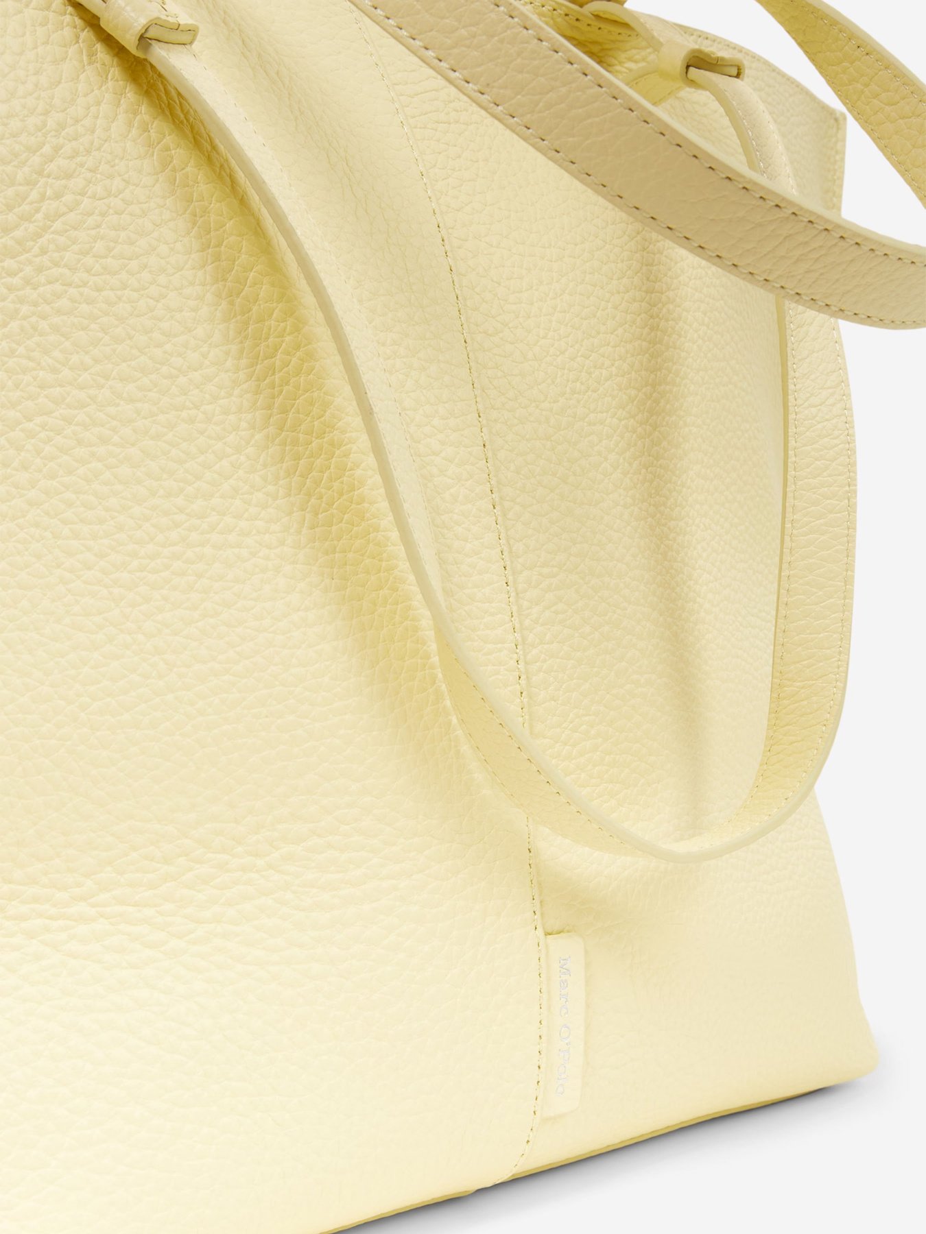 Шоппер Marc O’Polo модель 30219650301109-225 Фото