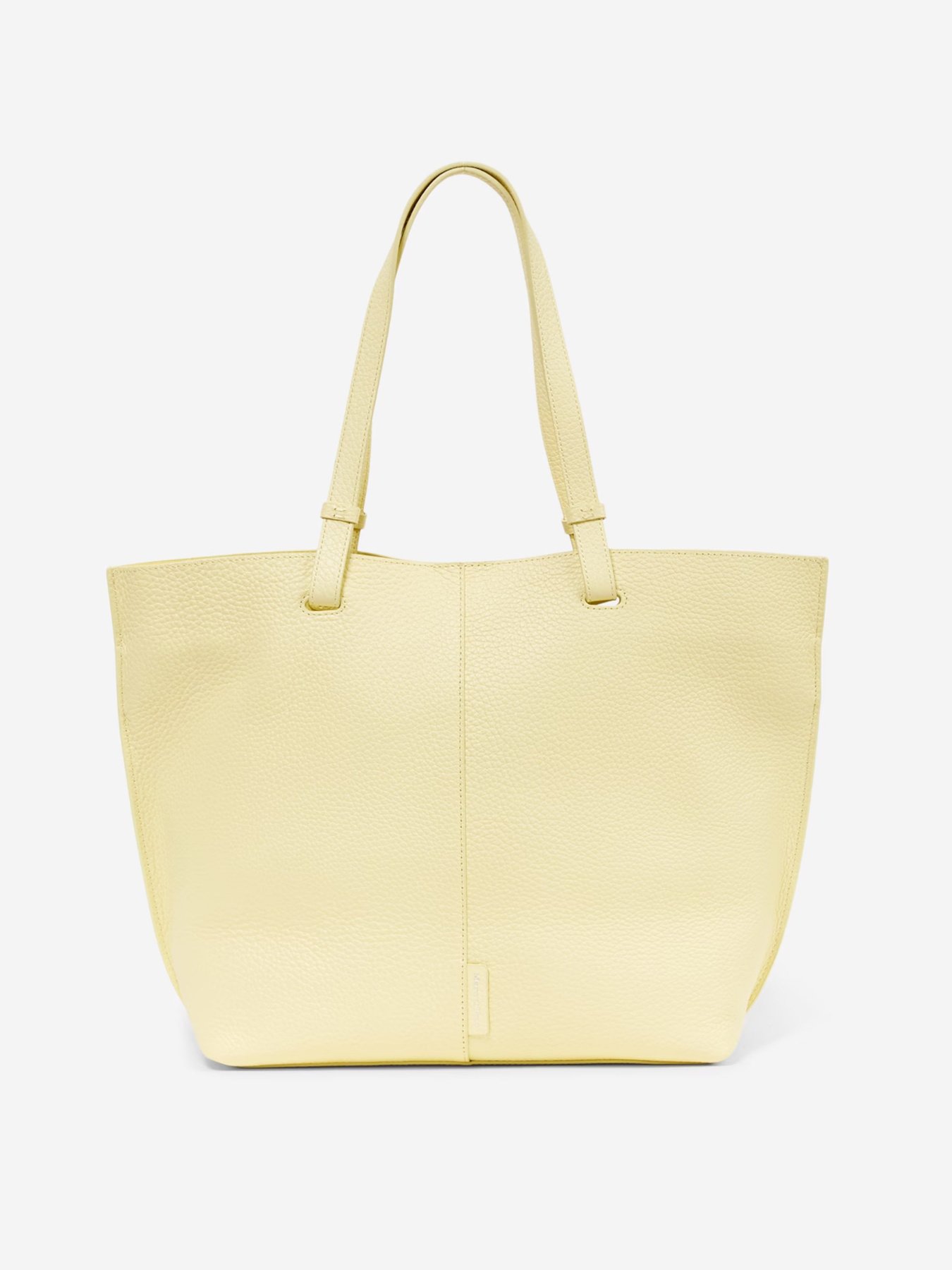 Шоппер Marc O’Polo модель 30219650301109-225 Фото