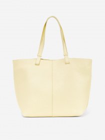 Шоппер Marc O’Polo модель 30219650301109-225 Фото