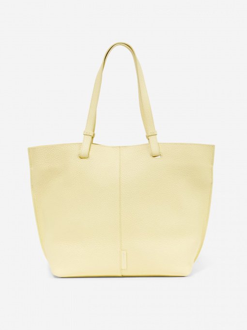 Шопер Marc O’Polo модель 30219650301109-225 Фото