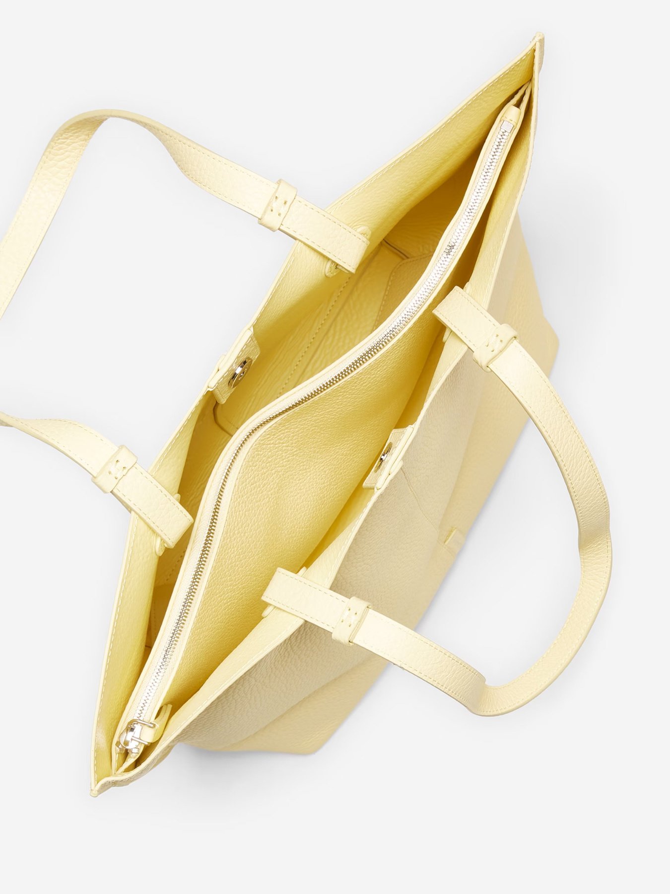 Шопер Marc O’Polo модель 30219650301109-225 Фото