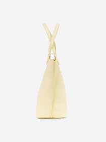 Шопер Marc O’Polo модель 30219650301109-225 Фото