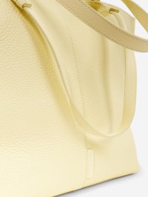 Шопер Marc O’Polo модель 30219650301109-225 Фото