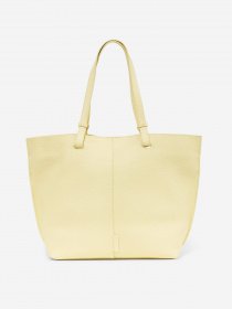 Шопер Marc O’Polo модель 30219650301109-225 Фото