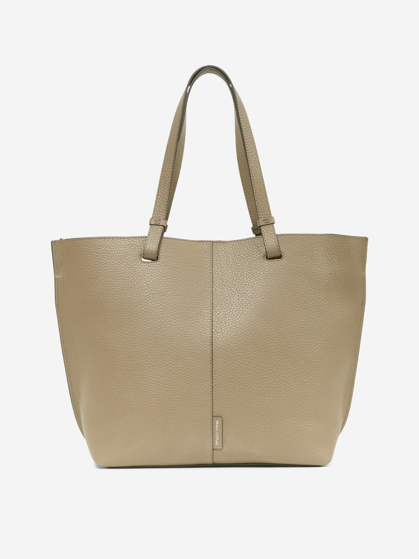 Шоппер Marc O’Polo модель 30219650301109-702 Фото