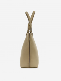 Шоппер Marc O’Polo модель 30219650301109-702 Фото