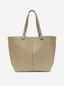 Шоппер Marc O’Polo модель 30219650301109-702 Фото