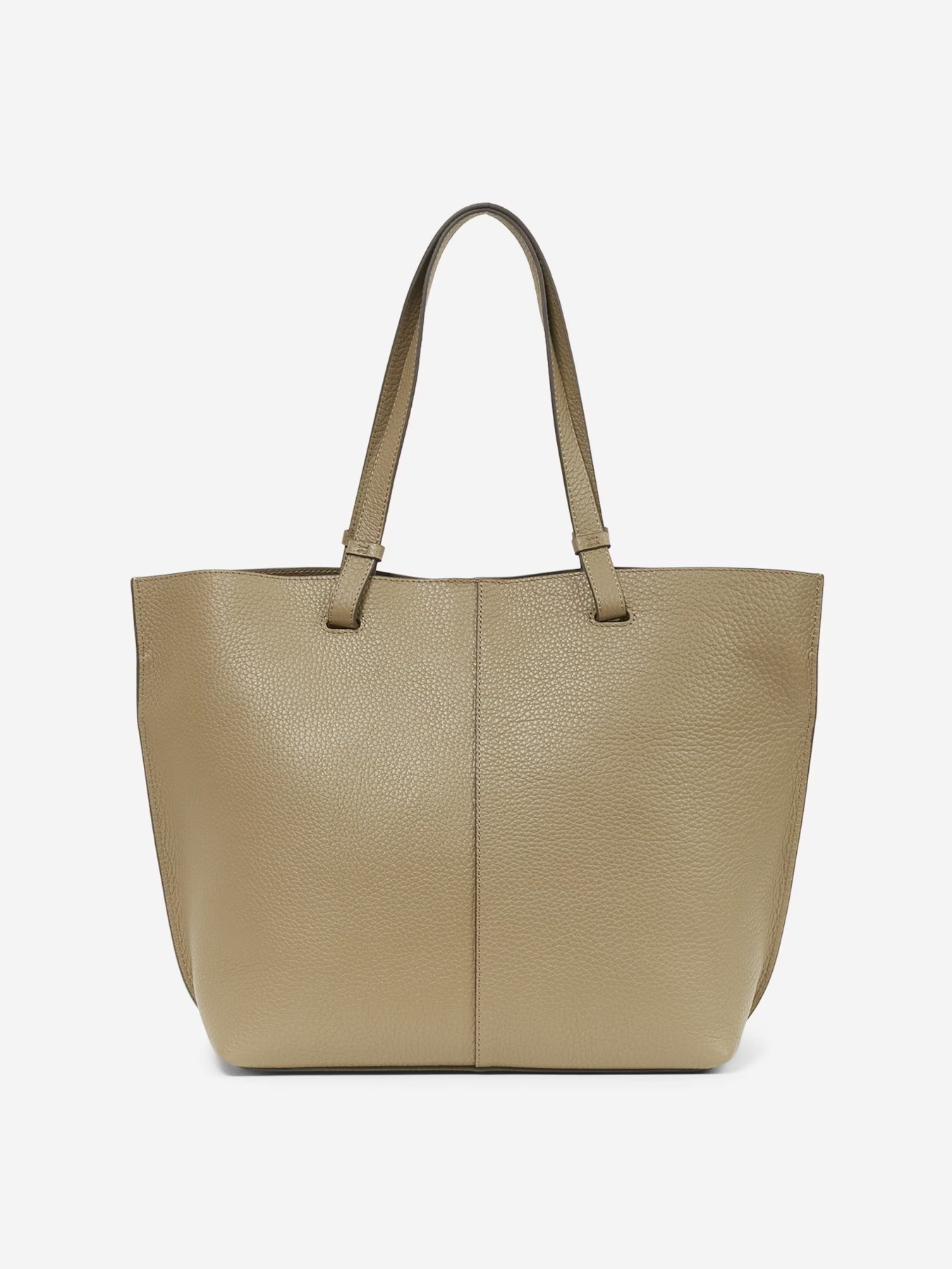 Шопер Marc O’Polo модель 30219650301109-702 Фото