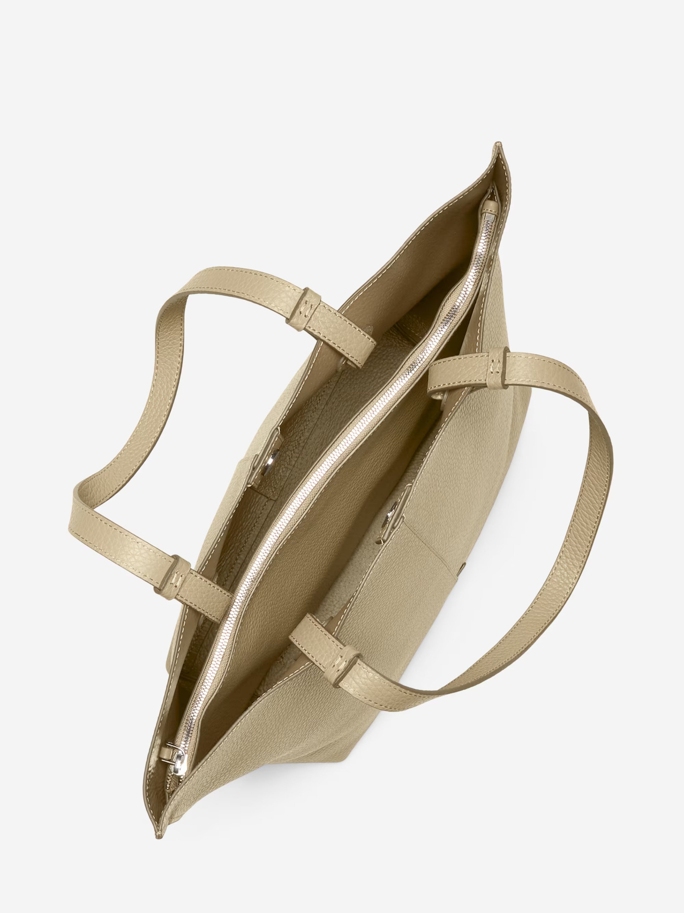 Шопер Marc O’Polo модель 30219650301109-702 Фото