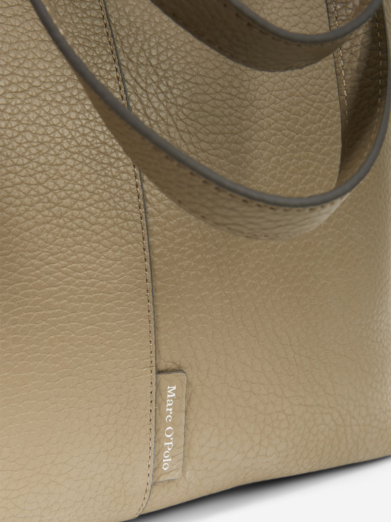 Шопер Marc O’Polo модель 30219650301109-702 Фото