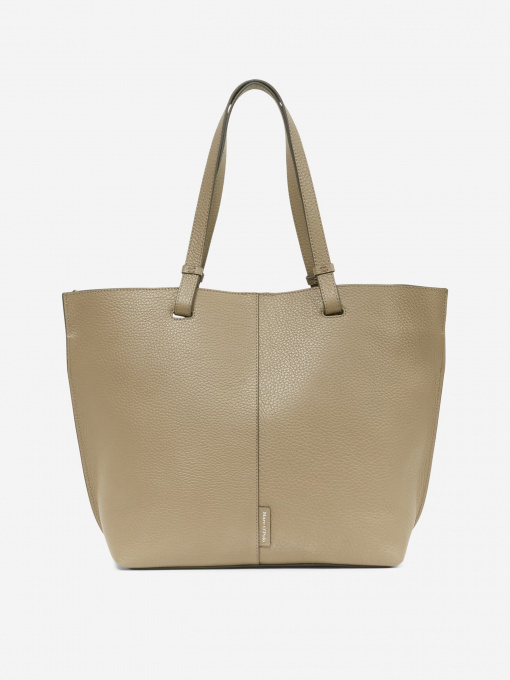 Шопер Marc O’Polo модель 30219650301109-702 Фото