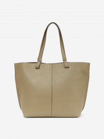 Шопер Marc O’Polo модель 30219650301109-702 Фото