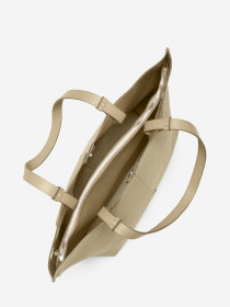 Шопер Marc O’Polo модель 30219650301109-702 Фото