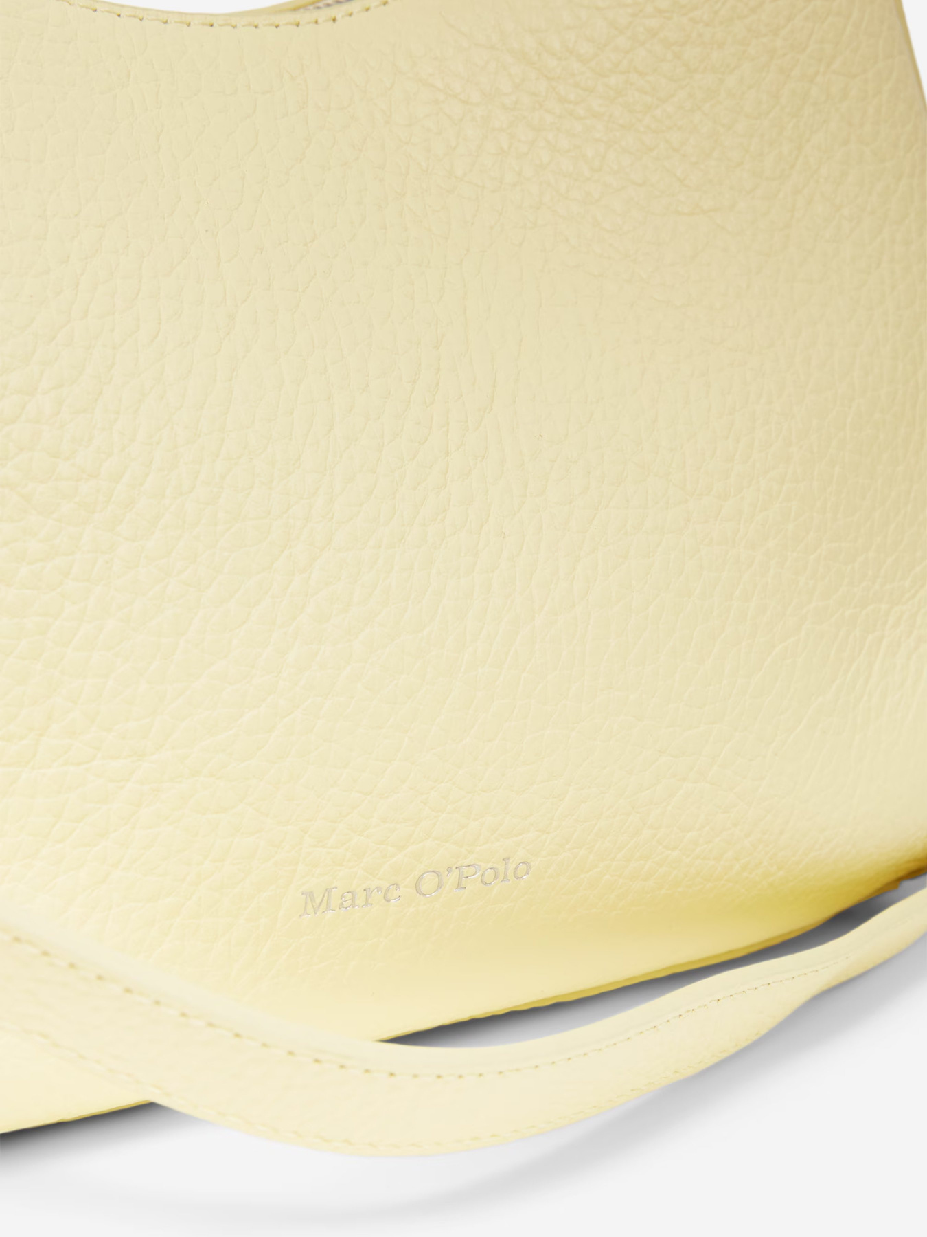 Сумка Marc O’Polo модель 30219650501109-225 Фото