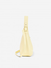 Сумка Marc O’Polo модель 30219650501109-225 Фото