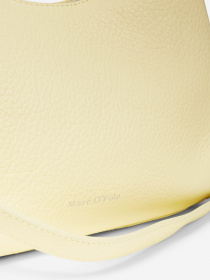 Сумка Marc O’Polo модель 30219650501109-225 Фото