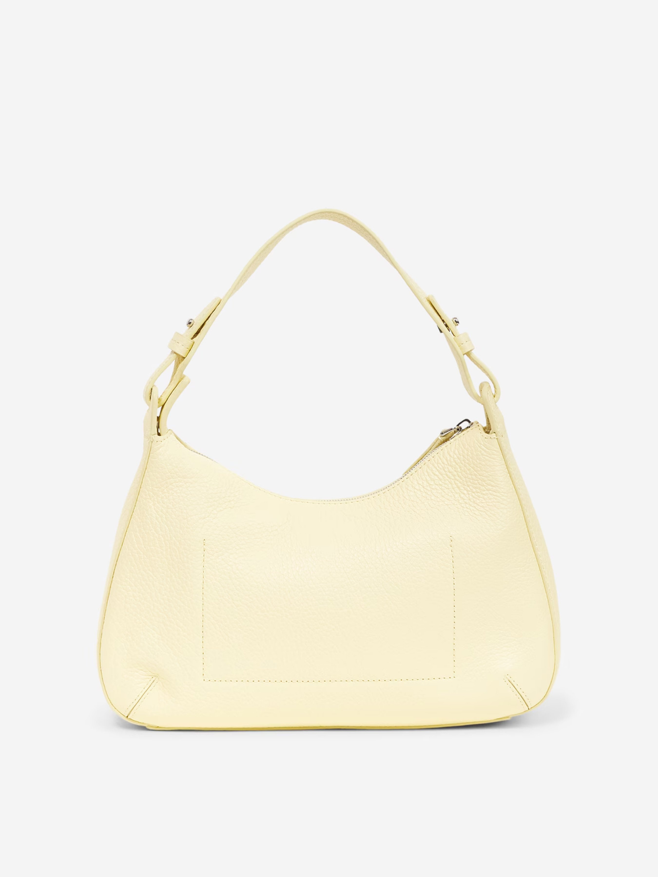 Сумка Marc O’Polo модель 30219650501109-225 Фото