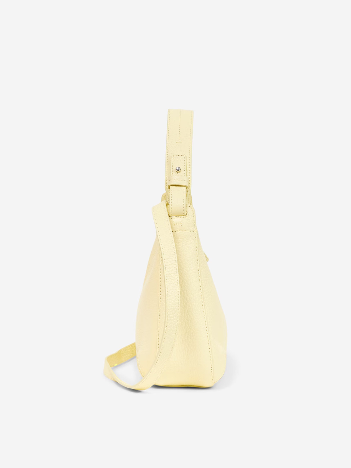 Сумка Marc O’Polo модель 30219650501109-225 Фото