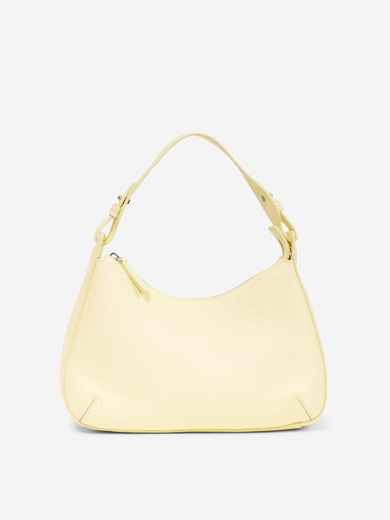 Сумка Marc O’Polo модель 30219650501109-225 Фото